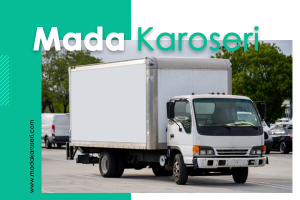 artikel 2 mada karoseri