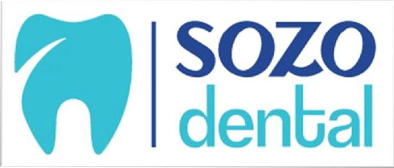 2-sozo-dental